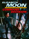 Cover image for Command Decision